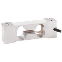 威世Vishay特迪亚Tedea-Huntleigh称重传感器1006-5kg【议价】