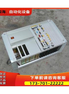 MVME-902M AVAL【议价】