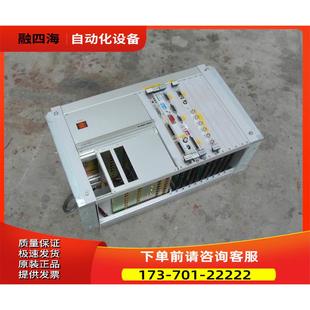 议价 AVAL 902M MVME