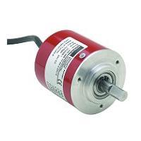 OPKON电磁式/光电式旋转编码器MRI、MRIF、MRIE、MRIEF、PRI、MRA