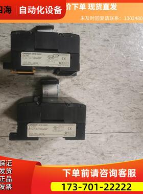 模拟量模块CP1W-DA041,,划痕商品 下单【议价】