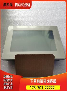 3.8英寸Proface人机界面SP-5400WA PFXSP5400WAD单色LED 【议价】