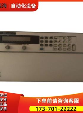 是德安捷伦 6680A 6681A 6682A 6683A 6684A 电源【议价】