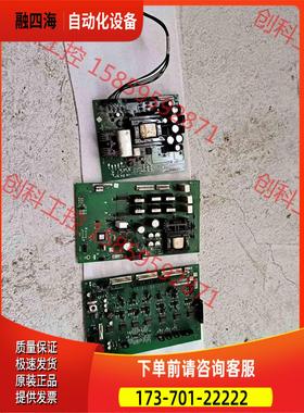 PF700变频器193209-A03板，314066-A【议价】