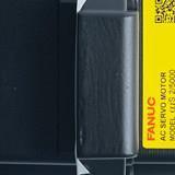 0212 议价 B605 电机 2212 A06B