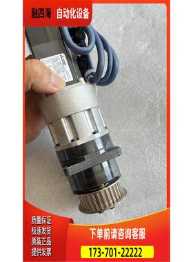 ANFX-P110N-2DLD-45【议价】