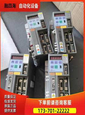 东荣器VLPST-012P2L-SX邮便宜处【议价】