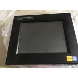 IC754VGI08CTD-CB GE 工控模块卡件 【议价】