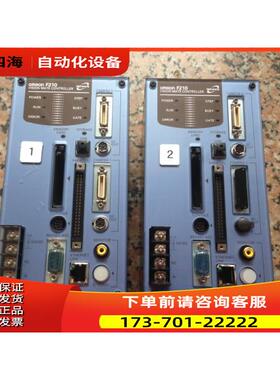 F201-C10-ETN【议价】