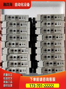 AEG通讯模块MCOM 号991000006 【议价】