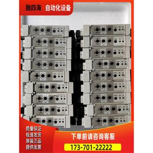 议价 AEG通讯模块MCOM 号991000006