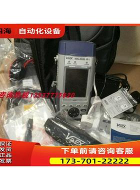 VEEX inc仪器VePAL BX100A+ ADSL网络便捷化仪【议价】