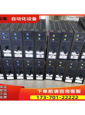 横河YOGAWA/JUXTA信号隔离器模块。【议价】