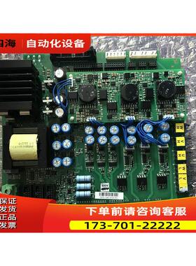 VACON伟肯变频器NXI板PC00787D PC00787F 【议价】