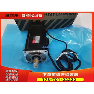 议价 P50B08100HBS00 三洋电机P50B08100DBV00 P50B08100HCS2B