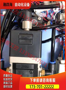 CKD比例阀Ev2500-008-C118【议价】