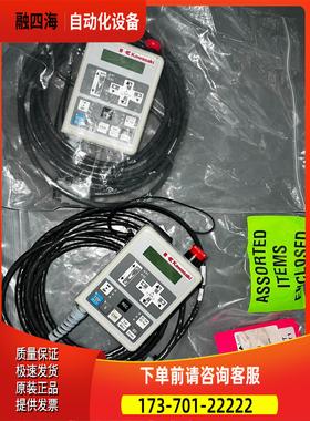 50817-0074 Kawasaki 川崎示教器【议价】