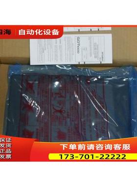 触摸屏触摸屏GT1662-VNBA【议价】