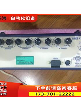356A16 356B21 356A32 356A02 35【议价】