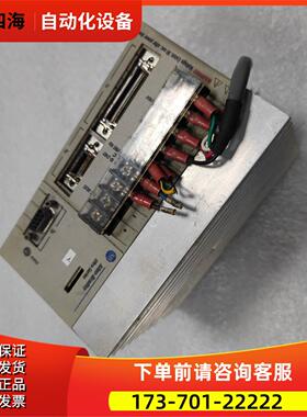 1398-DDM-009 1398-DDM-005 2003【议价】
