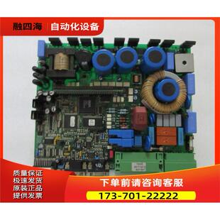 有2片 Rev 议价 在41 0002 7908 2.2 s01der NGR