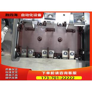 SKiM455GD12T4D1/M1模块【议价】