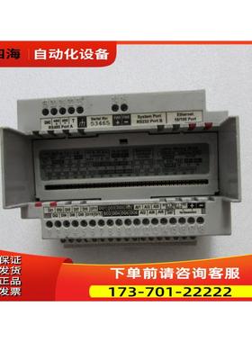 VT-MIPM-131-DB 出【议价】