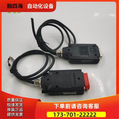 HEIDENHAN海德汉读数头解码器传感器LIF47R 实物实拍【议价】