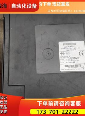 GEIC697PWR711K IC697PWR710M商品 下单【议价】
