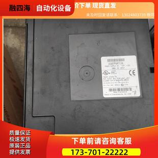 GEIC697PWR711K IC697PWR710M商品 下单【议价】