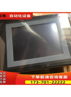 NT31C-ST143B-EV3/NT31C-ST143B-V3/NT31C-ST143-EV3【议价】