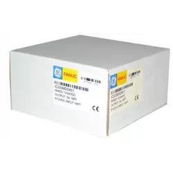 GE IC200PWR012 PLC工控模块 【议价】