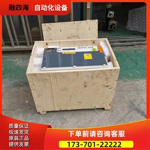 1320 议价 1640 ACOPOS 伺服器 贝加莱1180