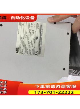 3BDH000002R1 PM802F ABB 【议价】