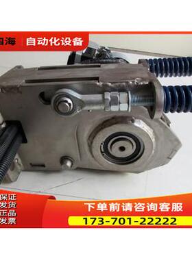 伦茨 MDEMABR0710-42C13 一台重 45公斤 在/【议价】