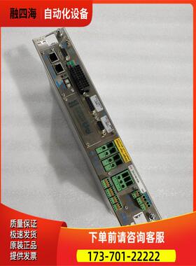 AMK KW8 KW-R03 KW-EC1 半导体器 件出【议价】