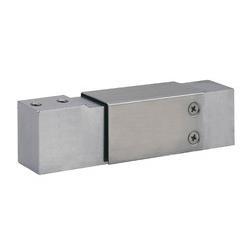 Vishay特迪亚Tedea-Huntleigh称重传感器 1140-15kg【议价】