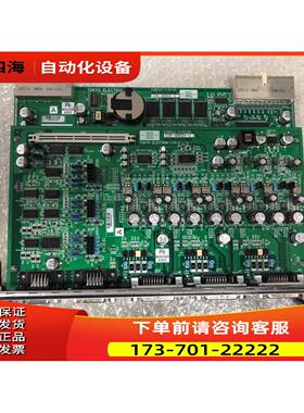 TEL控制板E2B023/ECU E2B023-11/ECUM出【议价】