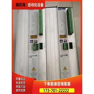 614 SERVOSTAR 560议 议价 S61401 KOLLMORGEN科尔摩根ATS