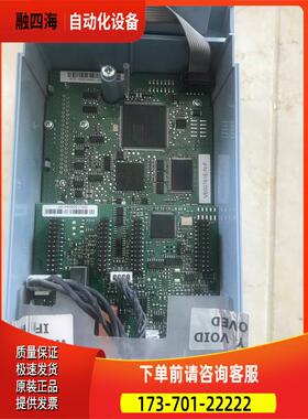 迅达电梯变频器控制板761E 761D 761B PC00761B VB00761E-N-F询【