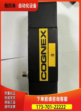 DM30X-IA-625 ODDM-302-625【议价】