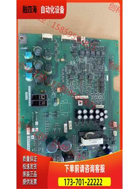 A54MA45 BC186A413G52【议价】