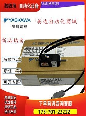 SGMM-A1C312/SGMM-A2C312/SGMM-A3C312/A1C313/A2C313/A3C313电机