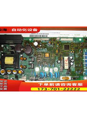 ATV58HD28N4和ATV38HD25N4变频器18.5kw电源板触发主板【议价】