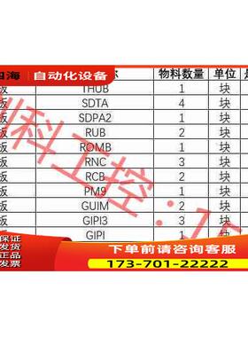 ZTE RNC BSC 板卡，APBE, CLKG G【议价】