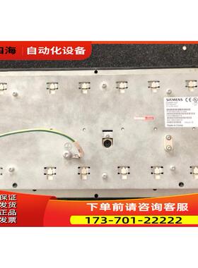 6FC5603-0AC13-1AA0,802D键盘【议价】