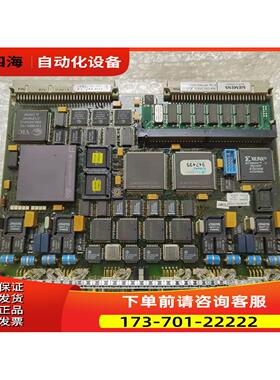 泰克控制板7KK1297-2PE01 C73249-A97-L1-5【议价】