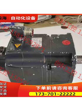 伺服电机 1FK7060-2AF71-1RB0-Z【议价】
