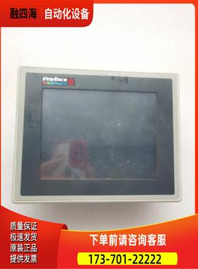 GP377R-TC11-24V普洛菲斯触摸屏【议价】