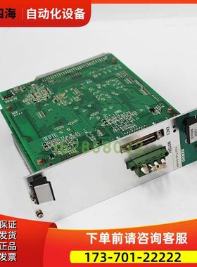 板卡R30627-088 R40826-013 R30627-033 R30618-203 Dongbu Robot